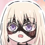 chuchubushichuchu