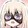 chuchubushichuchu