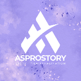 ASPRO STORY
