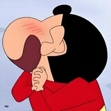 xixuelanggeshuo