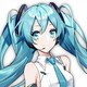 creator avatar