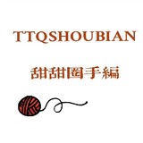tiantianquanshoubian