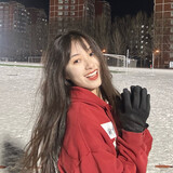 zhengnannannan