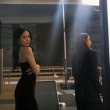 hantaidediyichangxue