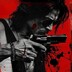 Indianmovies/Esub