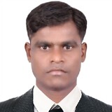 Elaya Perumal
