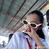 Thea Sangalang_5299