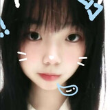 nimiao_