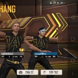 MAI GIA BẢO maibao9876as