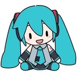 chaonandiyidaweidai