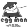 dark-eggman