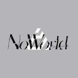 NoWorld_Official