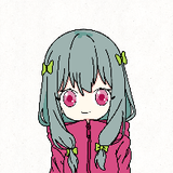 Dea animation