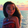 bili_1893795279