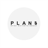 PLAN B