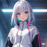 yaoqiyouxi
