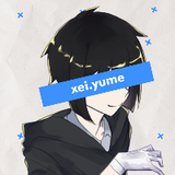 Xei_Yume