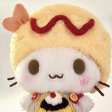 chaomianbaojiang