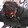 Black Clover_0372
