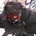 Black Clover_0372