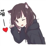 moonyuhuo