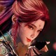 creator avatar