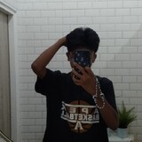 ซูกัสชอบกินโดรายากิ!