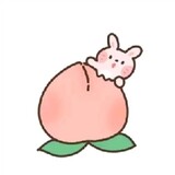 chechedexiaotiandou