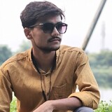Siddharth.it's.me.