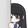 shizilabushigui