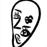 husituan
