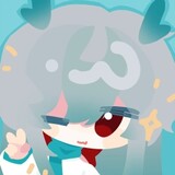 mc_huayu