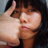 Christine Balan_2923