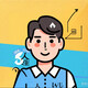 creator avatar