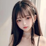 qiyuai