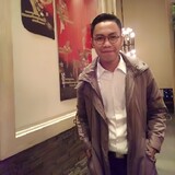 Jp_5257