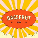 Baceprot Film