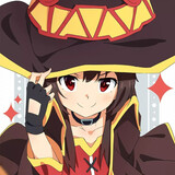 qizhuの___