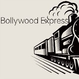 BollywoodExpress