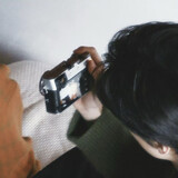 redamancy_tinyu