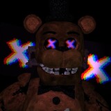 error_freddy