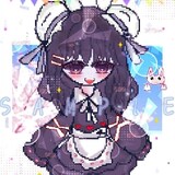 Vy Huỳnh Ngọc Ái