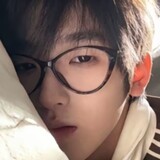 yanxintao