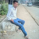 MD SABBIR_1688