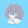iyare