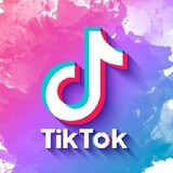 Tiktoklucu