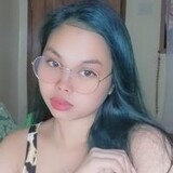 Michelle Ann Cañedo II