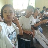 Rham Cyrus Gamay