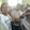 Rham Cyrus Gamay