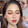 ASMR.Vlog